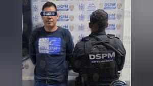 Relacionada inshot_20260426_151310880.jpg