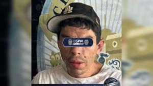 Relacionada inshot_20260426_151854832.jpg