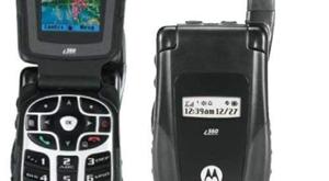 Relacionada descarga-26.jpg