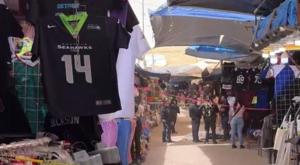 Relacionada descarga-27.jpg