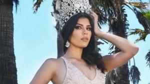 Relacionada principal_exreina-belleza.jpg