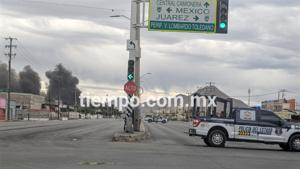 Relacionada 37835.jpg