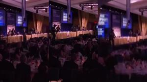 Relacionada inshot_20260426_163352606.jpg