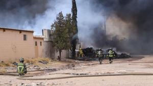 Relacionada img-20260426-wa00762.jpg