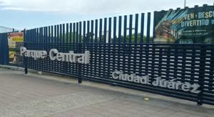 Relacionada principal_whatsapp-image-2023-07-11-at-30052-pm.jpg