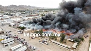 Relacionada 37847_20260426170537475.jpg