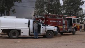 Relacionada img-20260426-wa00772.jpg