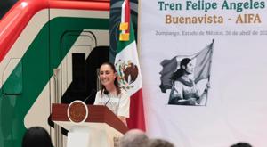 Relacionada descarga-29.jpg