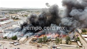 Relacionada 37850.jpg