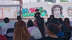 Relacionada descarga-30.jpg