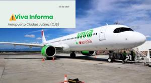 Relacionada descarga-31.jpg