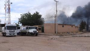 Relacionada img-20260426-wa00782.jpg