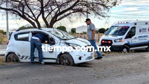 Relacionada 1000292365.jpg