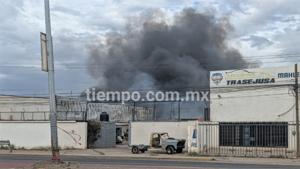 Relacionada 37875.jpg