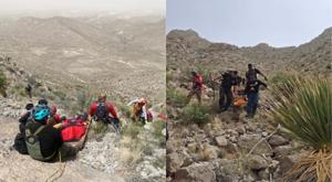 Relacionada descarga-33.jpg