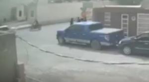 Relacionada descarga-34.jpg