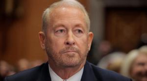 Relacionada principal_ron-johnson.jpg