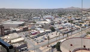 Relacionada principal_whatsapp-image-2025-08-04-at-73150-am.jpg