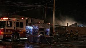 Relacionada 37968.jpg