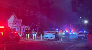 Relacionada austin-texas.jpg