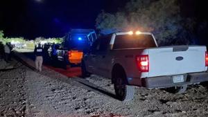 Relacionada 45f7fc93f6677cdedcbe8740c477e1-d4ba1.jpg