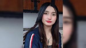 Relacionada whatsapp-image-2026-04-27-at-072130.jpg