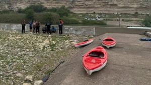 Relacionada captura-de-pantalla-2026-04-26-15401_1-15210254_20260426215020.jpg