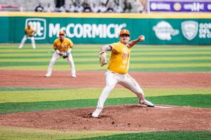 Relacionada drew-parrish-2.jpg