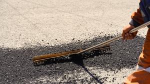 Relacionada img-20260424-wa00842.jpg