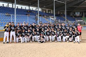 Relacionada champ-regional.jpg