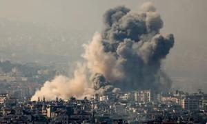 Relacionada libano.jpg