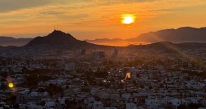 Relacionada clima15abril2026.jpg