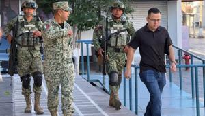 Relacionada img_7545.jpg