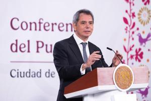 Relacionada whatsapp-image-2026-04-27-at-081242.jpg