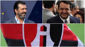 Relacionada atlas.jpg