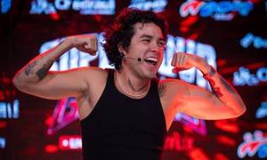 Relacionada mario.jpg