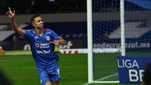 Relacionada cruz-golea.jpg