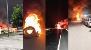 Relacionada reynosa.jpg