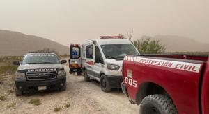 Relacionada descarga-1.jpg