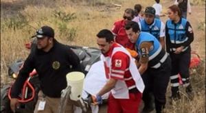 Relacionada joven-rescate-parral.jpg