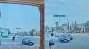 Relacionada download-2026-04-27t085629840.jpg