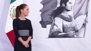 Relacionada claudia-sheinbaum-pardo-27-abril-2026.jpg