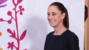 Relacionada claudia-sheinbaum-pardo-27-abril-2026-2.jpg