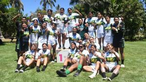 Relacionada whatsapp-image-2026-04-27-at-91038-am.jpg