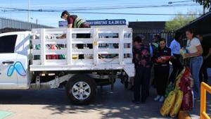 Relacionada principal_c0122611-254e-4ea5-bac6-ef36341a9042.jpg