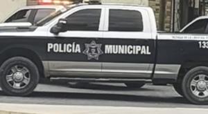 Relacionada descarga-2.jpg