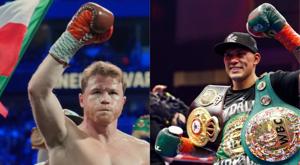 Relacionada download-2026-04-27t091804191.jpg