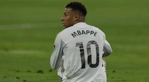 Relacionada download-2026-04-27t092450499.jpg