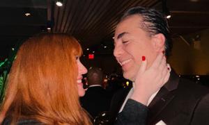 Relacionada whatsapp-image-2026-04-27-at-92731-am.jpg