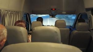 Relacionada transportevalle.jpg